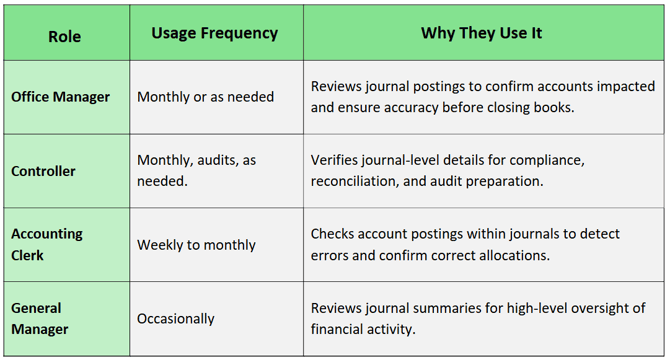 Screenshot 2025-10-08 090142