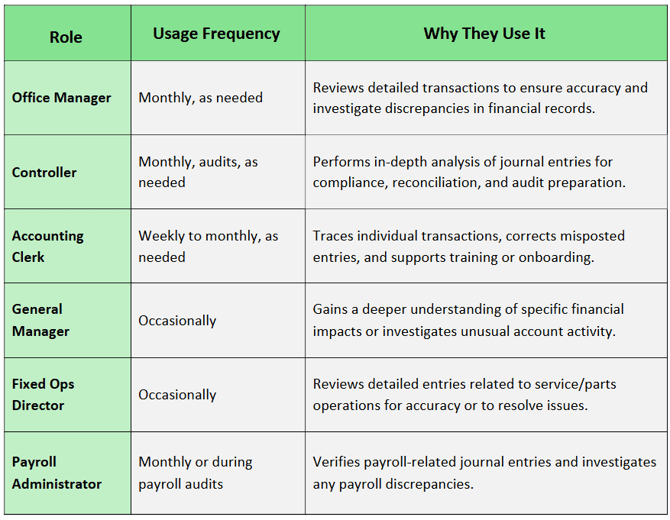 Screenshot 2025-10-08 090842