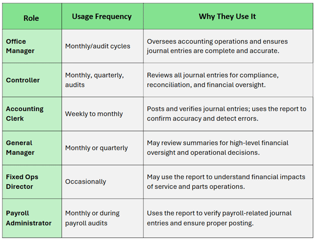 Screenshot 2025-10-08 091235