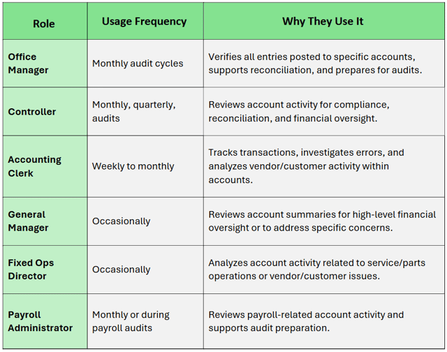 Screenshot 2025-10-08 091546