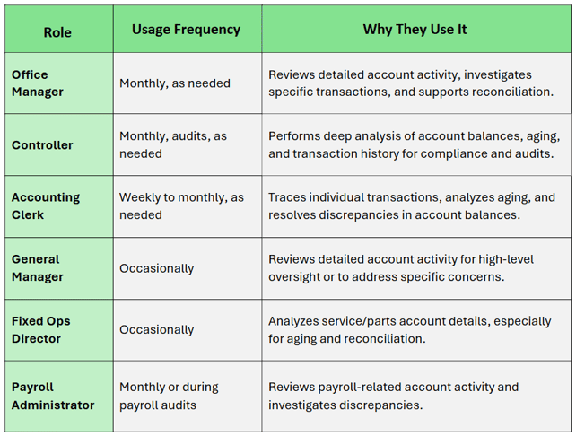 Screenshot 2025-10-08 091727