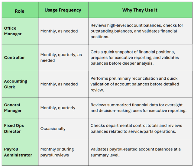 Screenshot 2025-10-08 092014