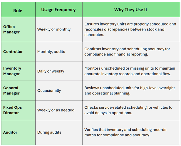 Screenshot 2025-10-08 092224