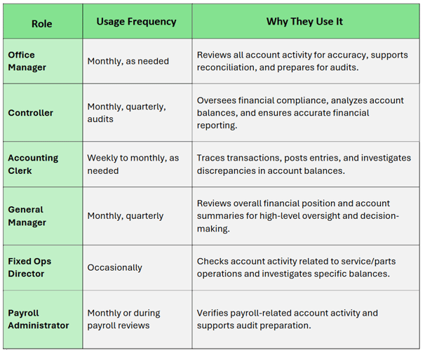 Screenshot 2025-10-08 092521