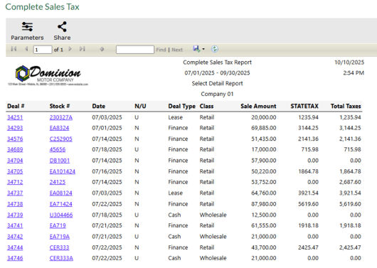 Screenshot 2025-10-13 140353