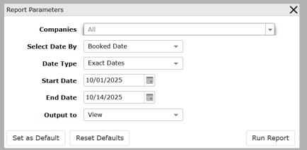 Screenshot 2025-10-14 085334