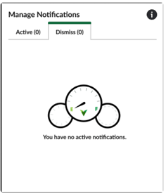 Screenshot 2025-10-14 122024