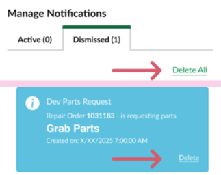 Screenshot 2025-10-14 123655