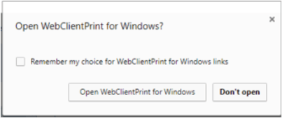 Screenshot 2025-10-15 134734