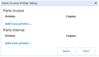 Screenshot 2025-10-15 135243