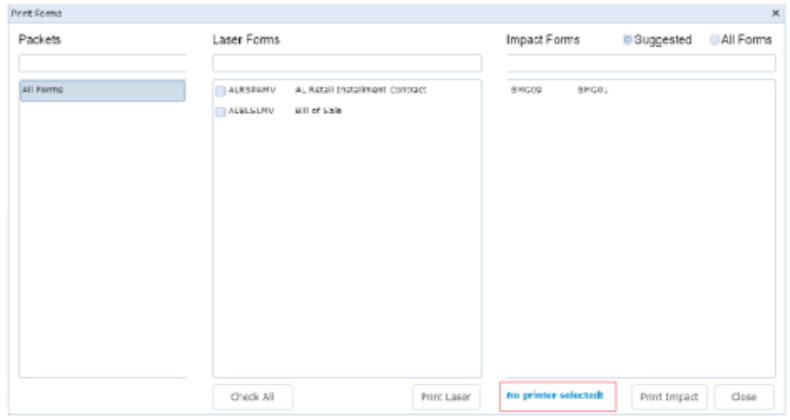 Download and Install WebClientPrint