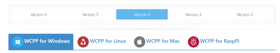 Download and Install WebClientPrint