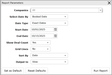 Screenshot 2025-10-15 144752