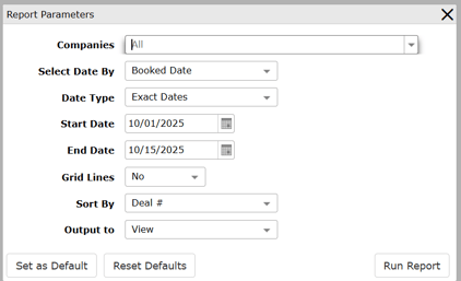 Screenshot 2025-10-15 145719