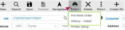 Screenshot 2025-10-15 163626