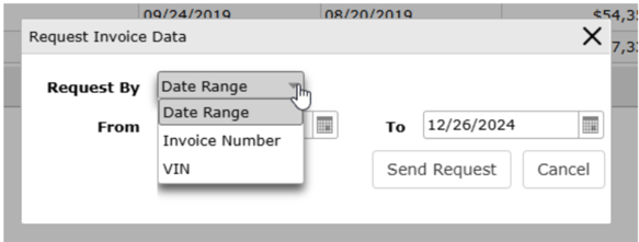 Screenshot 2025-10-16 140542
