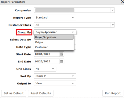 Screenshot 2025-10-24 083107