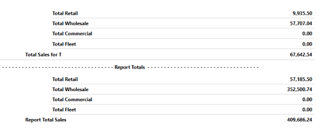 Screenshot 2025-10-24 084215