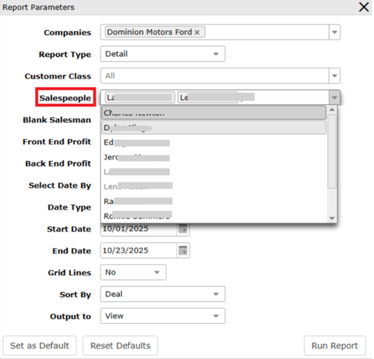 Screenshot 2025-10-24 085431