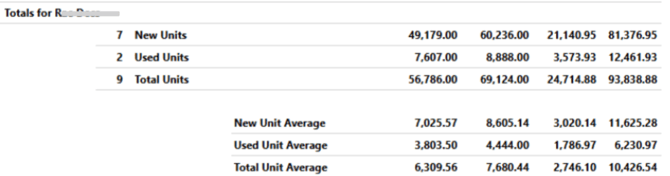 Screenshot 2025-10-24 085820