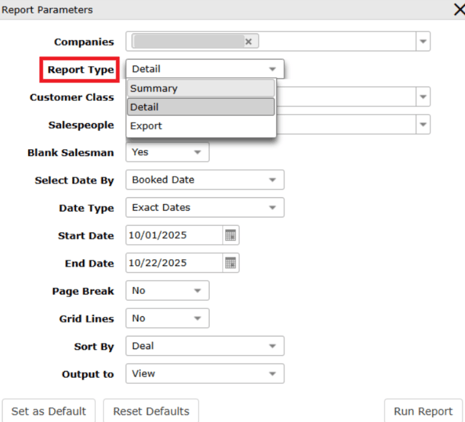 Screenshot 2025-10-24 090705