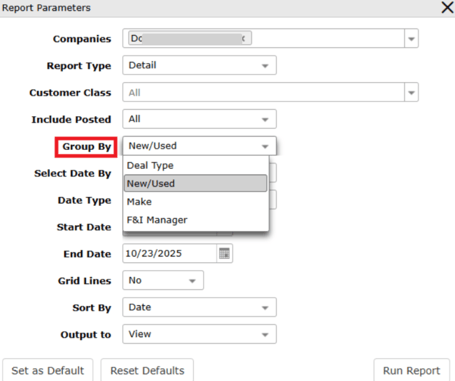 Screenshot 2025-10-24 092629