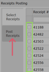 Screenshot 2025-10-27 121546