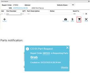 Screenshot 2025-10-27 153710