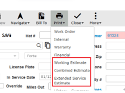 Screenshot 2025-10-28 123309