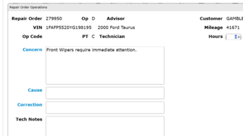 Screenshot 2025-10-28 133902