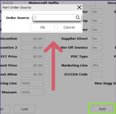 Screenshot 2025-10-28 144625