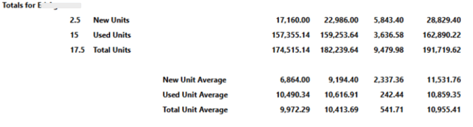 Screenshot 2025-10-28 152610