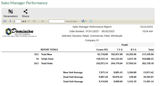 Screenshot 2025-10-28 152707