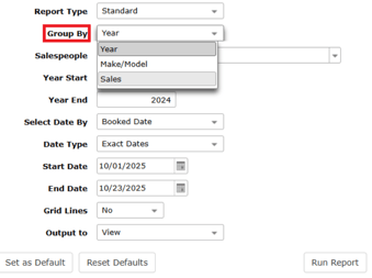 Screenshot 2025-10-28 154135
