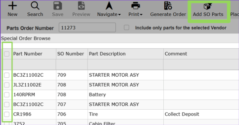 Screenshot 2025-11-04 084035