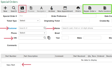 Screenshot 2025-11-04 090624