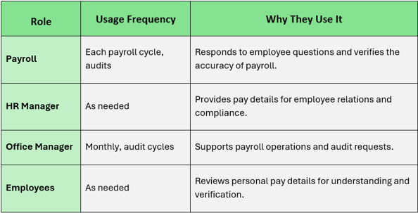 Screenshot 2025-11-07 125323