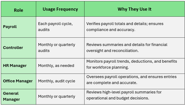Screenshot 2025-11-07 130536