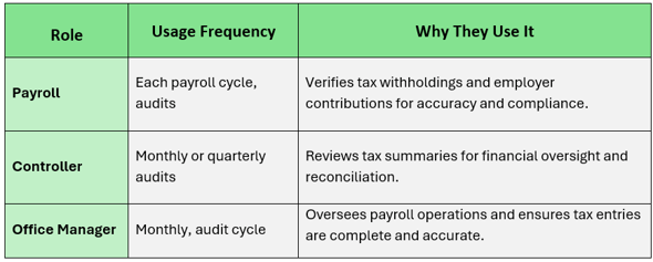Screenshot 2025-11-07 131145