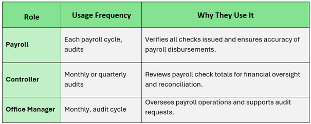 Screenshot 2025-11-07 143943