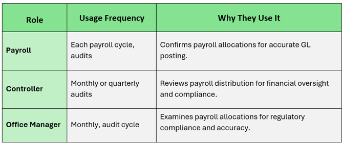 Screenshot 2025-11-07 144535