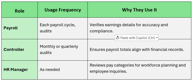 Screenshot 2025-11-07 145138