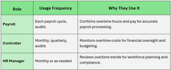 Screenshot 2025-11-07 150116