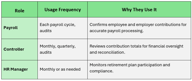 Screenshot 2025-11-10 081609