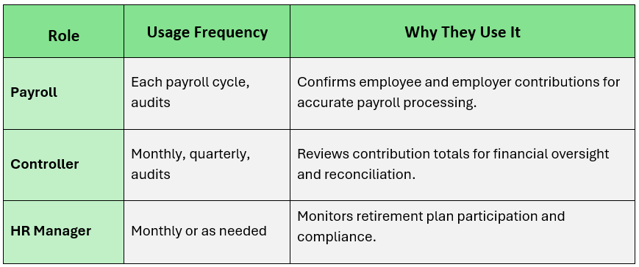 Screenshot 2025-11-10 082250