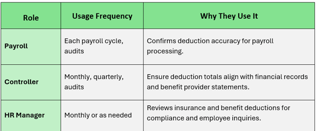 Screenshot 2025-11-10 082933