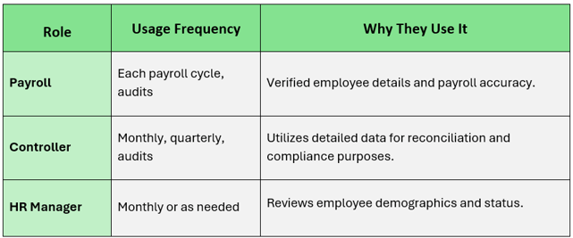 Screenshot 2025-11-10 084210