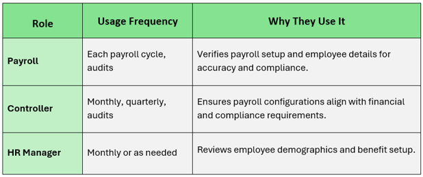 Screenshot 2025-11-10 085053