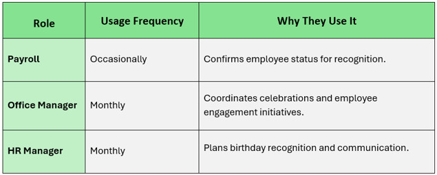 Screenshot 2025-11-10 085836