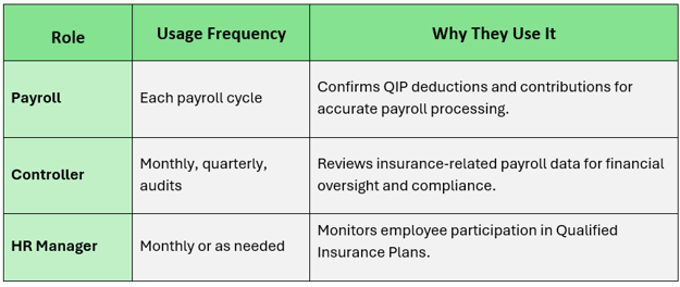 Screenshot 2025-11-10 145131